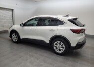 2023 Ford Escape in Tucson, AZ 85705 - 18147765 3