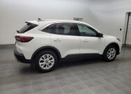2023 Ford Escape in Tucson, AZ 85705 - 18147765 10