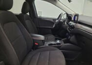 2023 Ford Escape in Tucson, AZ 85705 - 18147765 21
