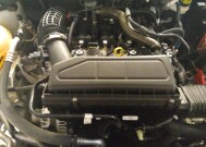 2023 Ford Escape in Tucson, AZ 85705 - 18147765 30