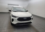 2023 Ford Escape in Tucson, AZ 85705 - 18147765 14