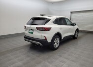 2023 Ford Escape in Tucson, AZ 85705 - 18147765 9