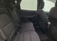 2023 Ford Escape in Tucson, AZ 85705 - 18147765 19