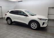 2023 Ford Escape in Tucson, AZ 85705 - 18147765 11