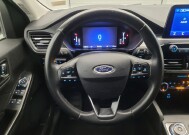 2023 Ford Escape in Tucson, AZ 85705 - 18147765 22