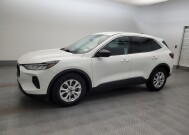 2023 Ford Escape in Tucson, AZ 85705 - 18147765 2