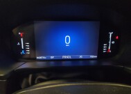 2023 Ford Escape in Tucson, AZ 85705 - 18147765 23