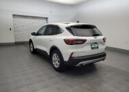 2023 Ford Escape in Tucson, AZ 85705 - 18147765 5