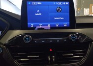 2023 Ford Escape in Tucson, AZ 85705 - 18147765 25