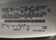 2023 Ford Escape in Tucson, AZ 85705 - 18147765 33