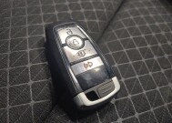 2023 Ford Escape in Tucson, AZ 85705 - 18147765 32