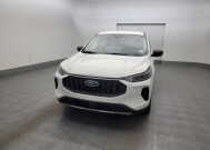 2023 Ford Escape in Tucson, AZ 85705 - 18147765 15
