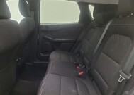 2023 Ford Escape in Tucson, AZ 85705 - 18147765 18