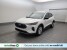 2023 Ford Escape in Tucson, AZ 85705 - 18147765