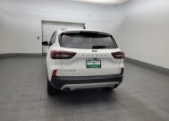2023 Ford Escape in Tucson, AZ 85705 - 18147765 6
