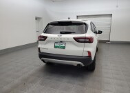 2023 Ford Escape in Tucson, AZ 85705 - 18147765 7
