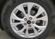 2023 Ford Escape in Tucson, AZ 85705 - 18147765 31