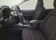 2023 Ford Escape in Tucson, AZ 85705 - 18147765 17