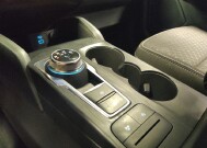 2023 Ford Escape in Tucson, AZ 85705 - 18147765 26