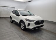 2023 Ford Escape in Tucson, AZ 85705 - 18147765 13