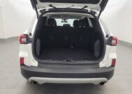 2023 Ford Escape in Tucson, AZ 85705 - 18147765 29