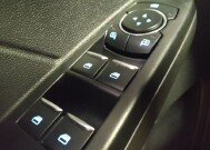 2023 Ford Escape in Tucson, AZ 85705 - 18147765 27