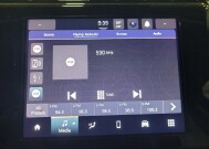 2023 Jeep Grand Cherokee in Laurel, MD 20724 - 18147767 25