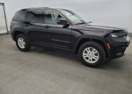 2023 Jeep Grand Cherokee in Laurel, MD 20724 - 18147767 11