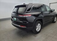 2023 Jeep Grand Cherokee in Laurel, MD 20724 - 18147767 9