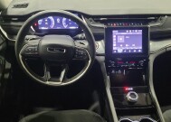 2023 Jeep Grand Cherokee in Laurel, MD 20724 - 18147767 22