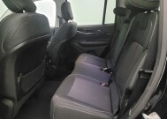 2023 Jeep Grand Cherokee in Laurel, MD 20724 - 18147767 18