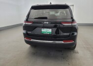 2023 Jeep Grand Cherokee in Laurel, MD 20724 - 18147767 7