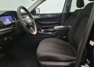 2023 Jeep Grand Cherokee in Laurel, MD 20724 - 18147767 17