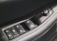 2023 Jeep Grand Cherokee in Laurel, MD 20724 - 18147767 27