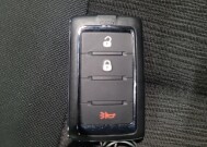 2023 Jeep Grand Cherokee in Laurel, MD 20724 - 18147767 32