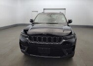2023 Jeep Grand Cherokee in Laurel, MD 20724 - 18147767 15