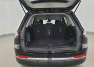 2023 Jeep Grand Cherokee in Laurel, MD 20724 - 18147767 29