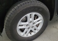 2023 Jeep Grand Cherokee in Laurel, MD 20724 - 18147767 31