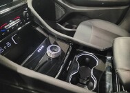2023 Jeep Grand Cherokee in Laurel, MD 20724 - 18147767 26
