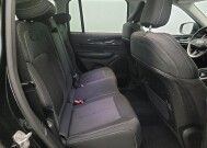 2023 Jeep Grand Cherokee in Laurel, MD 20724 - 18147767 19