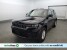2023 Jeep Grand Cherokee in Laurel, MD 20724 - 18147767