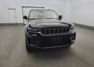 2023 Jeep Grand Cherokee in Laurel, MD 20724 - 18147767 14