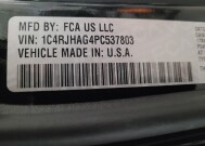 2023 Jeep Grand Cherokee in Laurel, MD 20724 - 18147767 33