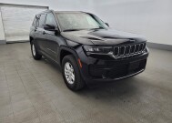 2023 Jeep Grand Cherokee in Laurel, MD 20724 - 18147767 13