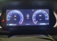 2023 Jeep Grand Cherokee in Laurel, MD 20724 - 18147767 23
