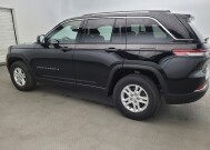 2023 Jeep Grand Cherokee in Laurel, MD 20724 - 18147767 3