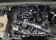 2023 Jeep Grand Cherokee in Laurel, MD 20724 - 18147767 30