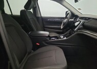 2023 Jeep Grand Cherokee in Laurel, MD 20724 - 18147767 21