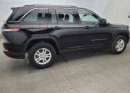 2023 Jeep Grand Cherokee in Laurel, MD 20724 - 18147767 10