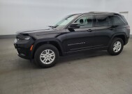 2023 Jeep Grand Cherokee in Laurel, MD 20724 - 18147767 2
